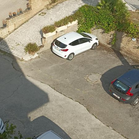 קופרה מריטימה Villaggio Verde Cupra מראה חיצוני תמונה